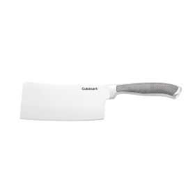 Cuisinart Graphix 7 inch Cleaver