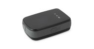 iTrack PUCK Mini GPS Vehicle Tracking Device Realtime GSM 4G Tracker