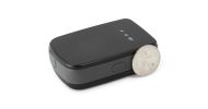 iTrack PUCK Mini 4G GSM GPS Tracker - High Quality Tracking Devices