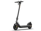 Electric Scooter KQi2 Pro