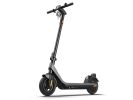 Electric Scooter KQi2 Pro